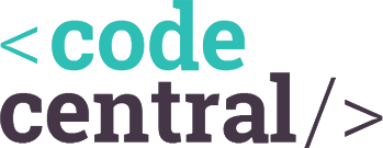 Code Central